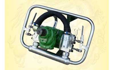 ZQSJ-95/2.2�ͼ���֧���ֳ�ʽ���(d��ng)�@�C(j��)