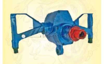 ZQST-65/2.8S���X݆ʽ�����@���^�U�@�C