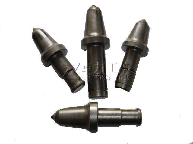 U135��ú�C���X