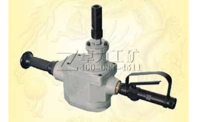 ZQSJ-80/2.8�ͼ���֧�Κ��(d��ng)�ֳ�ʽ�@�C(j��)