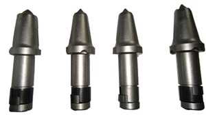 U76��ú�C���X