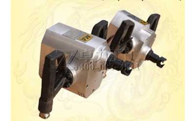 ZQS-50/1.9S�͚���ֳ�ʽ�^�U�@�C