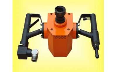 ZQS-50/1.6S���ֳ�ʽ����@�C