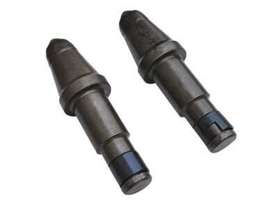 U170���X/ú���X/��ú�C���X