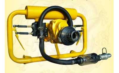 ZQSJ-100/2.5����֧�Κ��(d��ng)�ֳ�ʽ�@�C(j��)