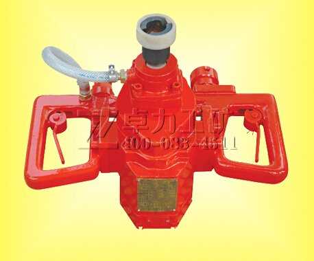 ZQSϵ�К���ֳ�ʽ�@�C 