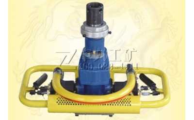 ZQSJ-90/2.2A�ͼ���֧���ֳ֚��(d��ng)�@�C(j��)