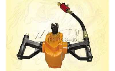 ZQS-35/1.6����ֳ�ʽ���^�U�@�C