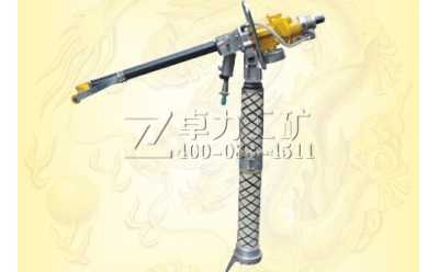 MQTB-55/1.7���֧��ʽ���^�U�@�C