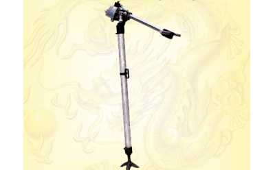 MJT80��֧��ʽ�^�U���b�C