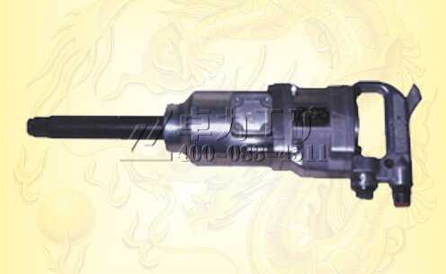 QD-50�͚��(d��ng)�^�U���b�C(j��)