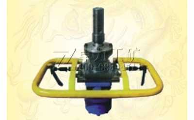 MYS-80/350��Һ���ֳ�ʽ���^�U�@�C(j��)