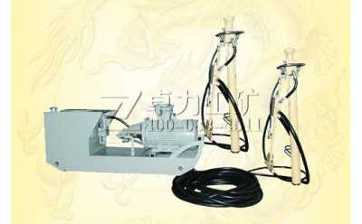 MYT-150J��Һ���^�U�@�C(j��)