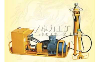 MYT-150/320��Һ���^�U�@�C(j��)