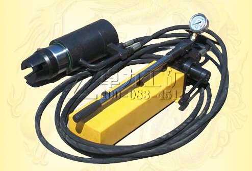 YCD�ք�(d��ng)�^�����^��