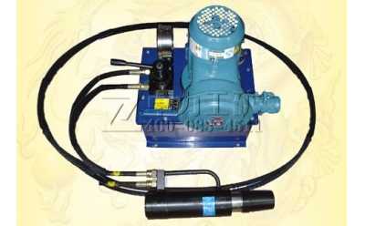 MD29-400/40�͵V��늄��^�������C��