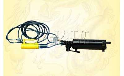 MS15-180/63���ք��^�������C��