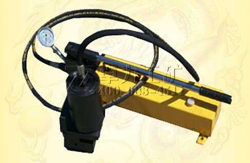 GQK-320���^�U�^���Д���