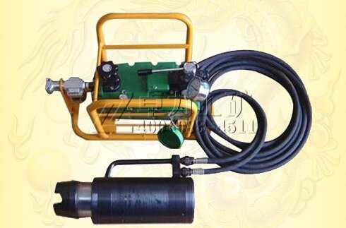 YCD���(d��ng)�^�����^��