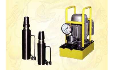 MD15-180/55��늄��^�������C��