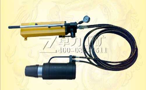 MS18-300/55�ք��^�������C��