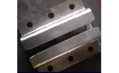 �޻\�����޶����r��