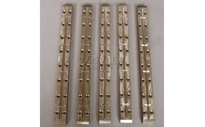 �~���壬�~����