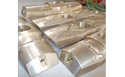 ׿���~���壬