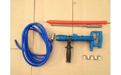 QCZ-1��ӛ_���@(Y5菎r�C)