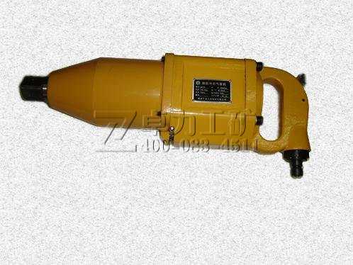 BEϵ�Ѓ��ܛ_�����C�����I�ã�