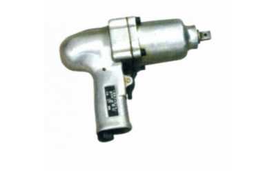 B�͹����Ú��C(j��)