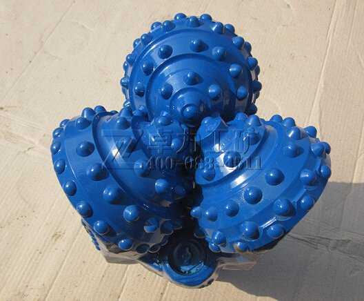 ���h������X����݆�@�^