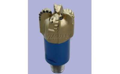 ��������ʯ�ͺ�Ƭ�@�^