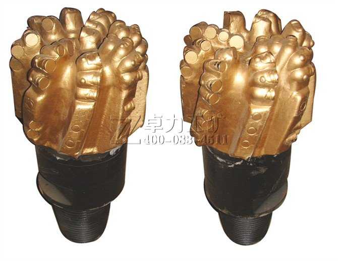 ����PDC����ʯ�ͺ�Ƭ�@�^