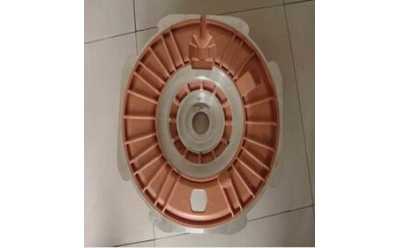 ɰ�T�X�Ͻ�늙C���w