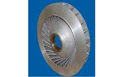 �X�Ͻ���݆