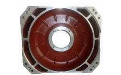 ���|�X�Ͻ��T��