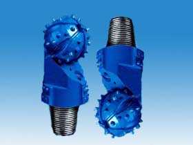 YA����݆�@�^