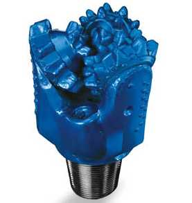 GAϵ����X����݆�@�^