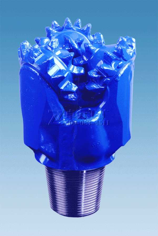 ���h/��ʯ/�w��/������X����݆�@�^