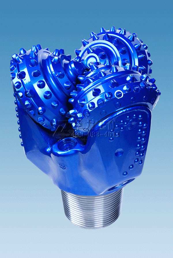 ���z�ܷ���X����݆�@�^