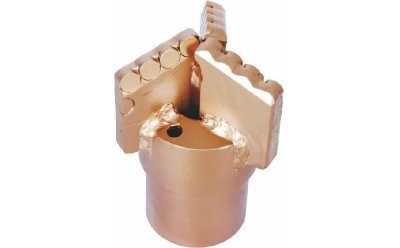 �����ε��@�^