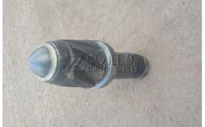 U95��ú�C���X