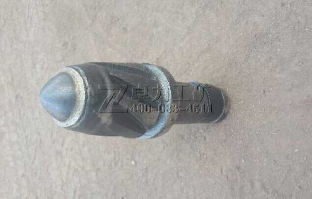 U95ú���X����ĥ���X��Ӳ�r���X���o�𻨽��X����Ӳ�r���X��ɰ�r���X