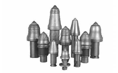 S260���M�C���X