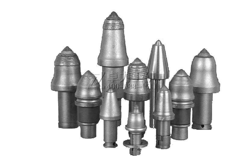 S260���M(j��n)�C(j��)���X