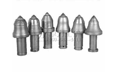 S160���M�C�ý��X