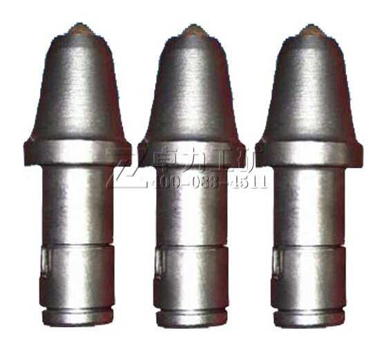 S300���M(j��n)�C(j��)���X�S��,���Xʹ�÷�����S300���M(j��n)�C(j��)���X�r(ji��)�񅢔�(sh��)/�f��