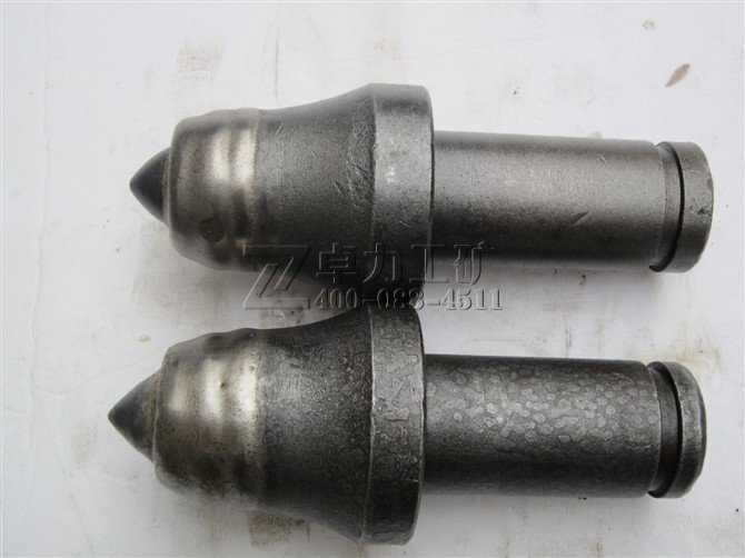 S200���M�C���X/�r��/�S��/��̖