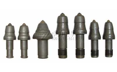 S135���M�C���Xʹ�÷���